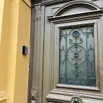 Urban Heritage With Work Space In Dueren Center 公寓