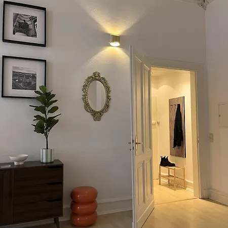 Heritage - Family-friendly, Modern, Düren - Eifel