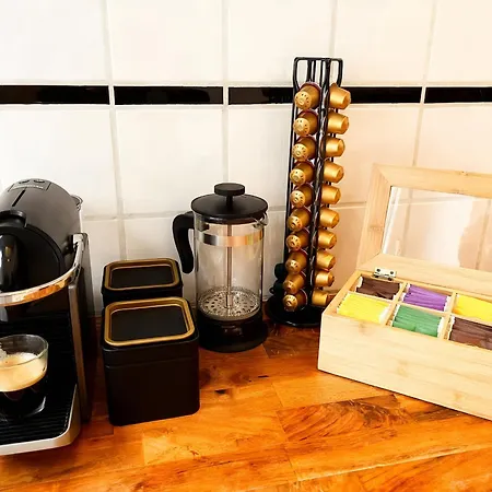 Urban Heritage With Work Space In Düren Center * Düren - Eifel