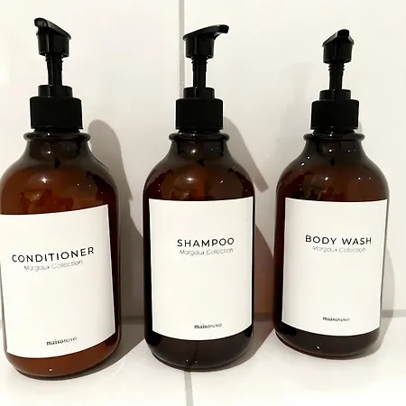 Urban Heritage With Work Space In Düren Center *