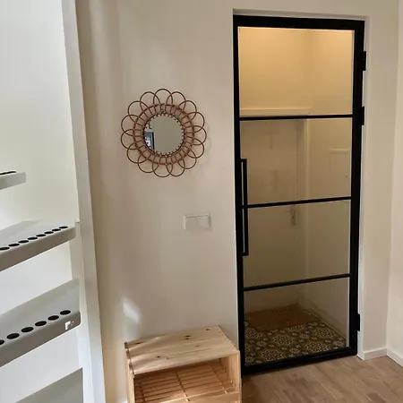 Heritage - Family-friendly, Modern,