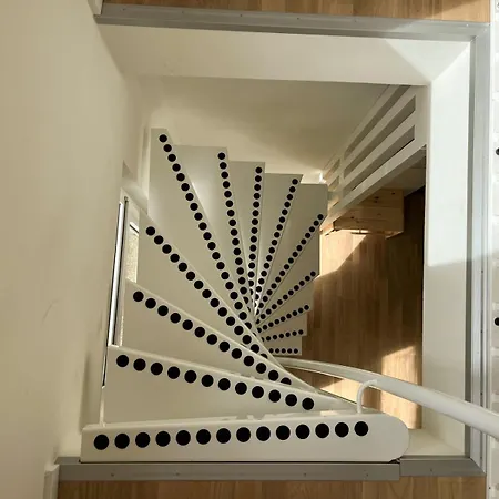 Heritage - Family-friendly, Modern, * Düren - Eifel