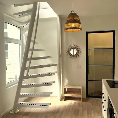 Heritage - Family-friendly, Modern, Düren - Eifel