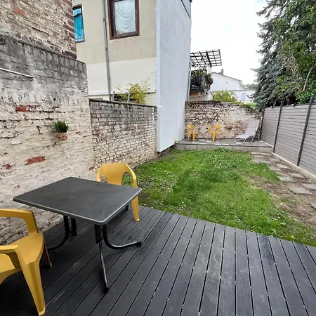 Heritage - Family-friendly, Modern, * Düren - Eifel