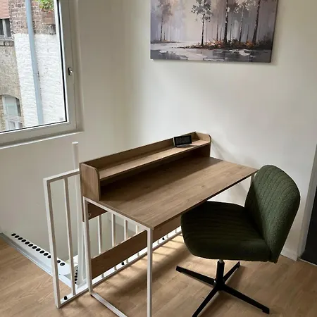 Heritage - Family-friendly, Modern,
