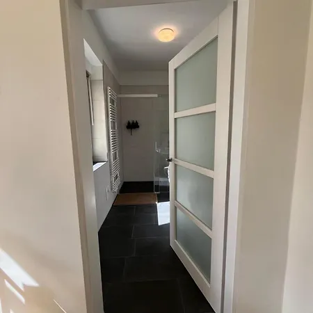 Heritage - Family-friendly, Modern, Appartement