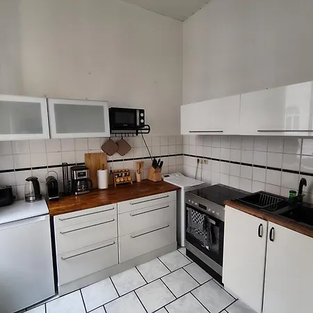 Apartamento Heritage - Family-friendly, Modern, *