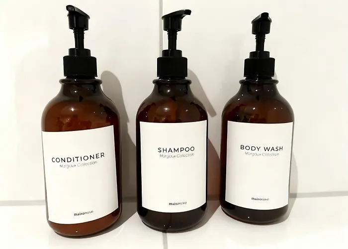 Urban Heritage With Work Space In Düren Center *